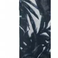 EMPORIO ARMANI - Stole - FB119 - EM005815AF25502/FB119