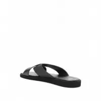 BOSS - Darrel_slid_crpuwv - 001 - 50563155/001