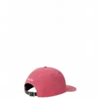 Polo RALPH LAUREN - Woven-cap - Nantucket Red - 710P04900501/NANTUCKET Red