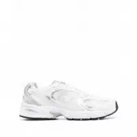 NEW BALANCE - 530 - EMA - MR530EMA/EMA