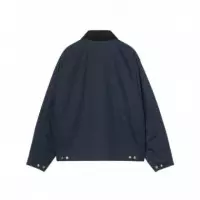 CARHARTT - Og Detroit Jacket - 3AM02 - I036489/3AM02