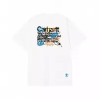 CARHARTT - S/s Primary T-shirt - 02XX - I036238/02XX
