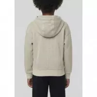 Sweatshirt FA150233 Safari  ANTONY MORATO
