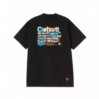 CARHARTT - S/s Primary T-shirt - 89XX - I036238/89XX
