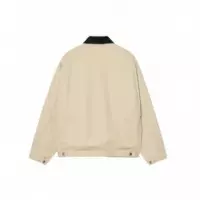 CARHARTT - Og Detroit Jacket - 3NH02 - I036489/3NH02