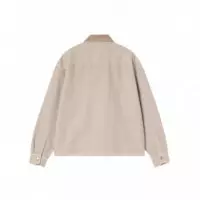 CARHARTT - Prescott Shirt Jac - 3VYGD - I036484/3VYGD