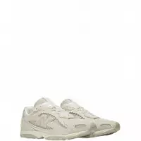 NEW BALANCE - NB 204L SHIFTED UNISEX - 2SZ - U204L2SZ/2SZ