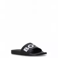 BOSS - Aryeh_slid_npvlg - 002 - 50536835/002