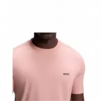 BOSS - Tee - 686 - 50506373/686