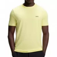 BOSS - Tee - 758 - 50506373/758