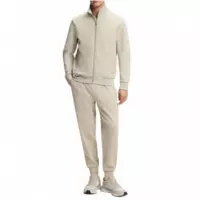 BOSS - H-shepherd 100 - 286 - 50532755/286