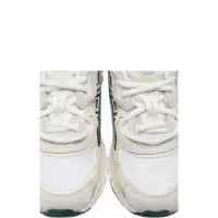 ASICS - GEL-NYC - 750 - 1203A383/750