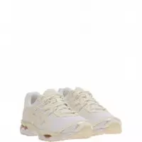 ASICS - GEL-CUMULUS 16 - 100 - 1203A887/100