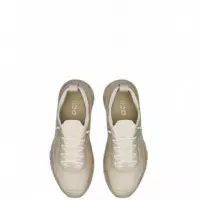 ON RUNNING - Cloudtilt Moon - Winter Kasha - 3MF30675274/WINTER Kasha