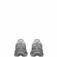 ON RUNNING - Cloudtilt Moon - Glacier Alloy - 3MF30671536/GLACIER Alloy