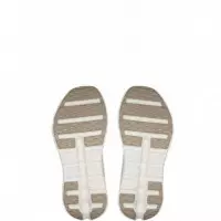 ON RUNNING - Cloudtilt - Blonde Dew - 3WE10053107/BLONDE Dew