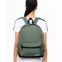 Mochila Cilantro AF23098  EA7 EMPORIO ARMANI 7