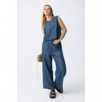 Pantalones Pantalón TIFFOSI FRANCESCA_6B