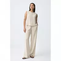 Pantalones Pantalón TIFFOSI RUTHY_1