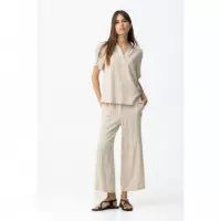 Pantalones Pantalón TIFFOSI JULIE_2