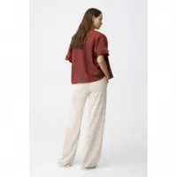 Pantalones Pantalón TIFFOSI TAKI_1B