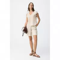 Pantalones Bermuda TIFFOSI Rustico_b