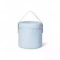 Nevera Portátil Cooler TOUS BABY