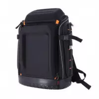Mochila Instalador 1.000V PAMACON 23 Pcs