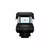 OM SYSTEM EE-1 Dot Sight Mirilla Telescopica V335920BW000