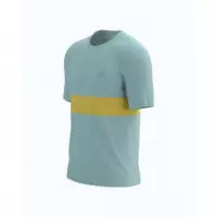 COMPRESSPORT Performance Ss Tshirt