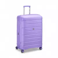 Maleta Modo Starlight 3.0 Grande  RONCATO