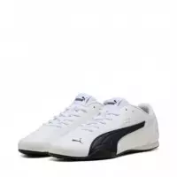 Zapatillas Catch Unisex  PUMA
