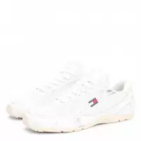 Zapatilla ARCHIVE '97 W