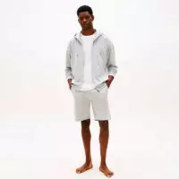 Short de Chándal Original con Logo  TOMMY HILFIGER