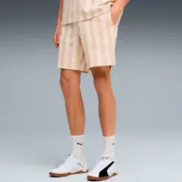 Shorts Class 8"  PUMA