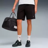 Shorts Essentials Elevated 9"  PUMA