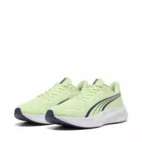 Zapatillas de Running Pounce Lite  PUMA