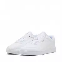 Zapatillas Caven Iii Unisex  PUMA