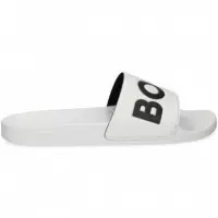 Pala Pool Blanco  HUGO BOSS