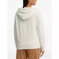 BOSS - Cp Stripe_hoodie - 118 - 50524760/118