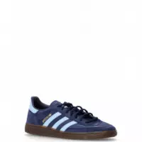 ADIDAS ORIGINALS - Handball Spezial - Maruni Celcla GUM5 - BD7633/MARUNI Celcla GUM5