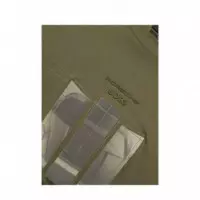 BOSS - Ts_ps SPIRIT70 Grx - 357 - 50559811/357