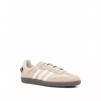 ADIDAS ORIGINALS - Samba Og - Stokha Cwhite Trakha - IH6805/STOKHA Cwhite Trakha