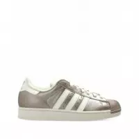 ADIDAS ORIGINALS - Superstar Ii W - Crli Grefiv Owhite - IH4538/CRLI Grefiv Owhite
