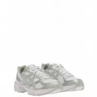 ASICS - GEL-1130 - 103 - 1203A899/103