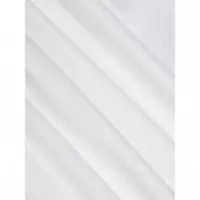 BOSS - H-tessler 238 - 100 - 50559667/100