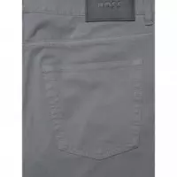 BOSS - H-DELAWARE5 - 466 - 50557425/466