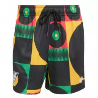 ADIDAS ORIGINALS - Jff Og Sho - Multco - KS2680/MULTCO