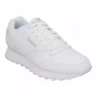 Tenis REEBOK Classic Junior Blancos
