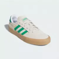 Zapatillas ADIDAS Busenitz Vulc Ii